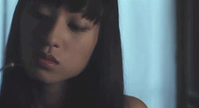 http://www.119127.cn/pics/default/download/82ec75af0ecef71accca7a386d3ae15a.jpg