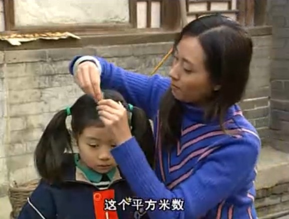 http://www.119127.cn/pics/default/download/82ed46bce1bb5717fc3d227aa4a3e9c3.jpg