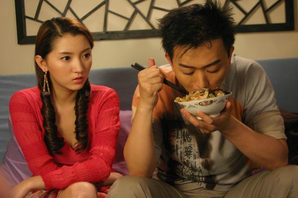 http://www.119127.cn/pics/default/download/82edbb24fc94cee05b22bf809a4bdc49.jpg