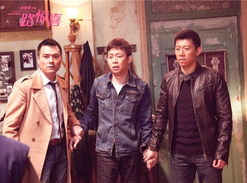 http://www.119127.cn/pics/default/download/82ef05973055006b6d888755068c41d4.jpg