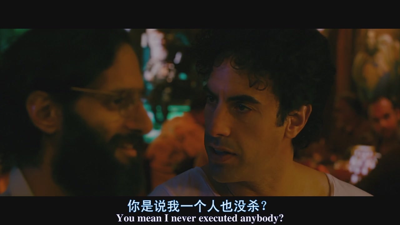 http://www.119127.cn/pics/default/download/82efbe42659bf5e83d61057719539abc.jpg
