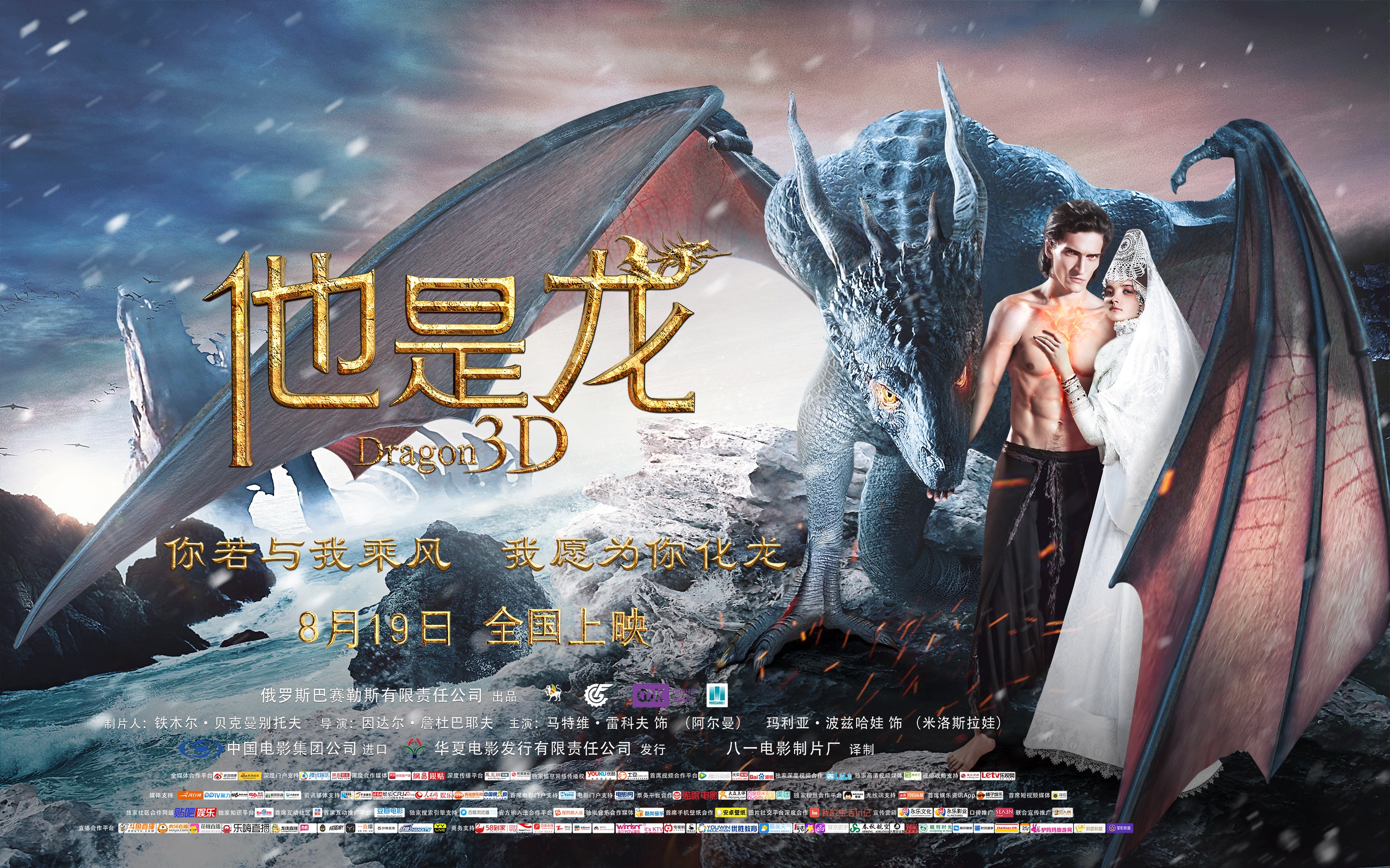 http://www.119127.cn/pics/default/download/82f138a55ff684cf280dded1883bf177.jpg