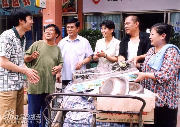 http://www.119127.cn/pics/default/download/82f2082713258e7a4c00e2150da9c3d2.jpg
