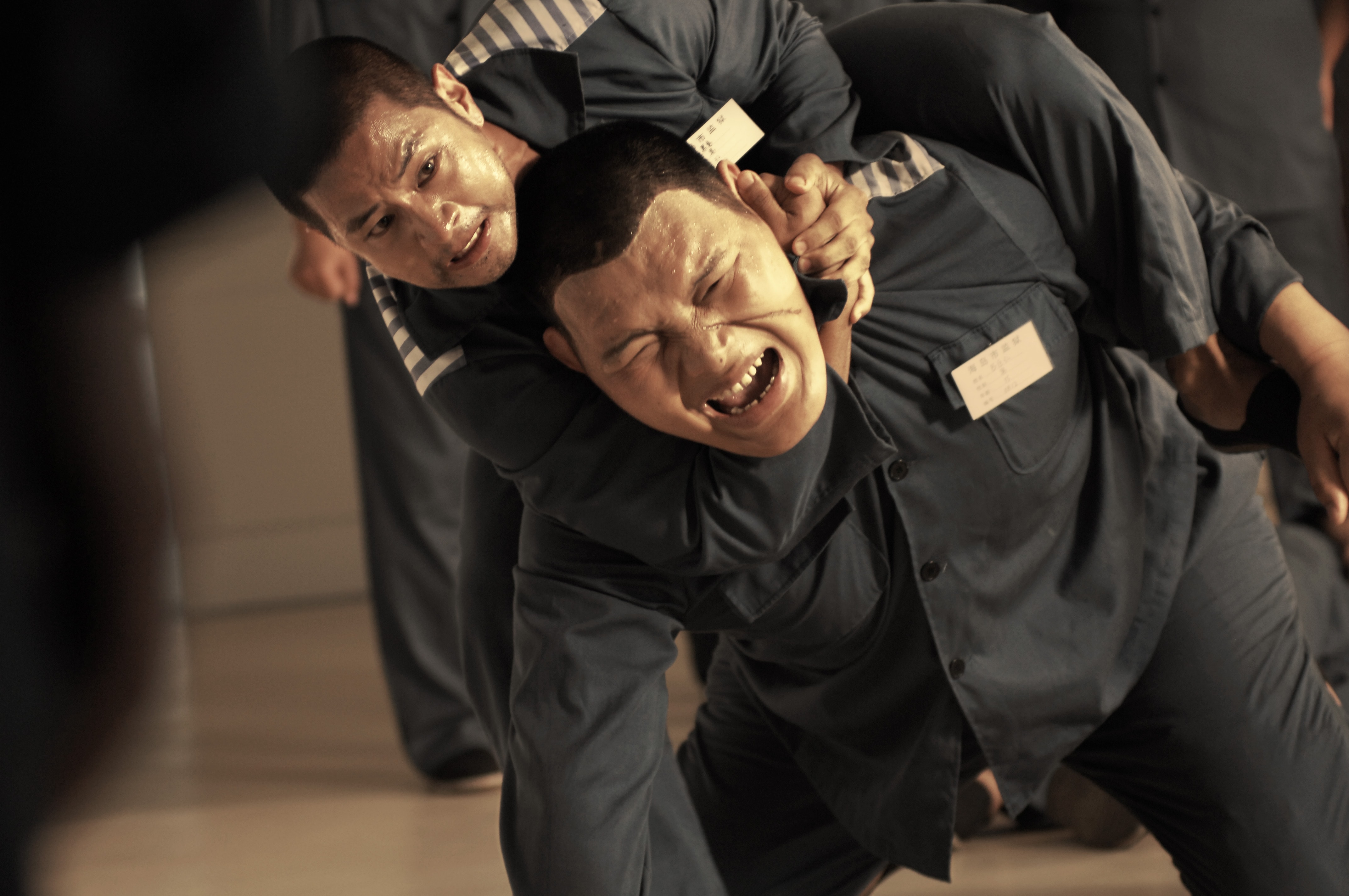 http://www.119127.cn/pics/default/download/82f2b66077c438a40899594eb54cc35d.jpg