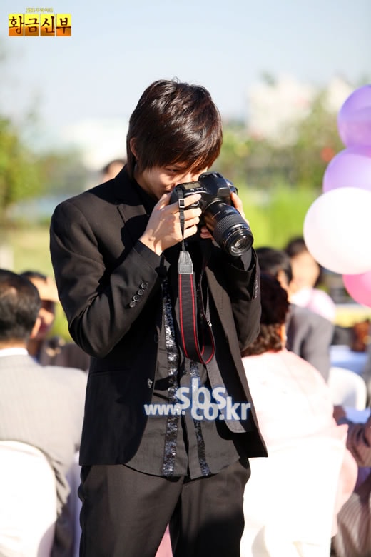 http://www.119127.cn/pics/default/download/82f4f10f67cea8b08c0b38e703108482.jpg