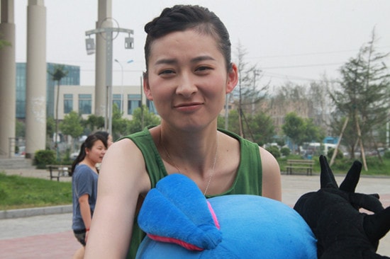 http://www.119127.cn/pics/default/download/82f81729806cf50a023b6fd3324ce8e0.jpg