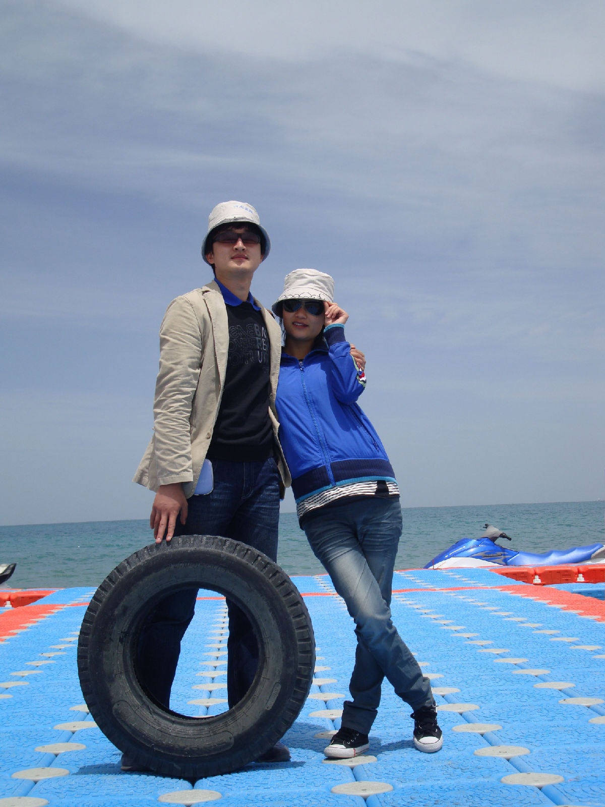http://www.119127.cn/pics/default/download/82f889f93f859e33c99ec18a2bc46806.jpg