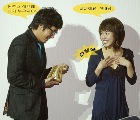 http://www.119127.cn/pics/default/download/82f94ca8ecf8802555f858771764c6f6.jpg