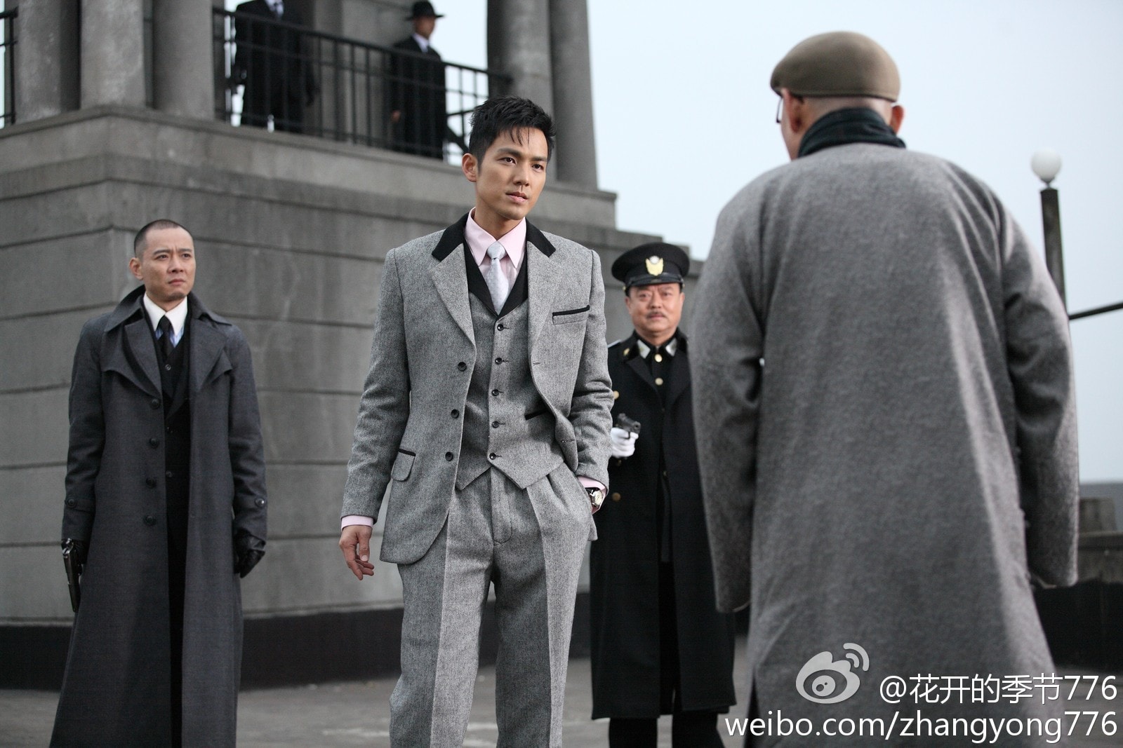 http://www.119127.cn/pics/default/download/82f9a66e49149fa089a1ca9f886b22d9.jpg