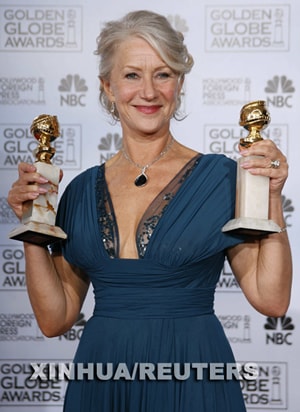 http://www.119127.cn/pics/default/download/82f9c39ddc8271e0c4fd572e3eb3a9f5.jpg