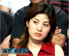 http://www.119127.cn/pics/default/download/82fba709626ee7a0e6121ab856ce6360.jpg