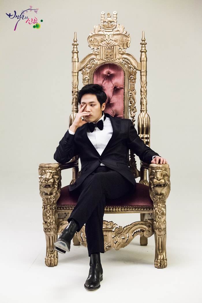 http://www.119127.cn/pics/default/download/82fbfff45d2314aa3819dadf61f8dbea.jpg