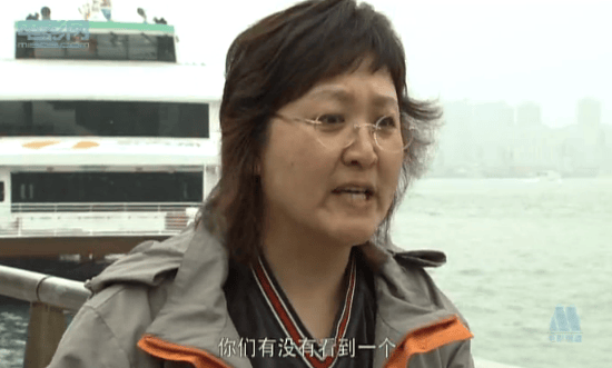 http://www.119127.cn/pics/default/download/830085a60805d92cebbd23c8265af7d3.jpg