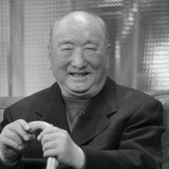 陳強(qiáng)