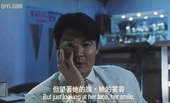 http://www.119127.cn/pics/default/download/83018b15ea25ed72e628755f2233c0fa.jpg