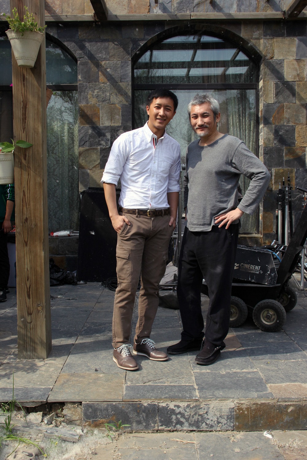 http://www.119127.cn/pics/default/download/83021168b2cdedb6c4802f4bc72f479f.jpg