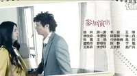 時(shí)尚王國33