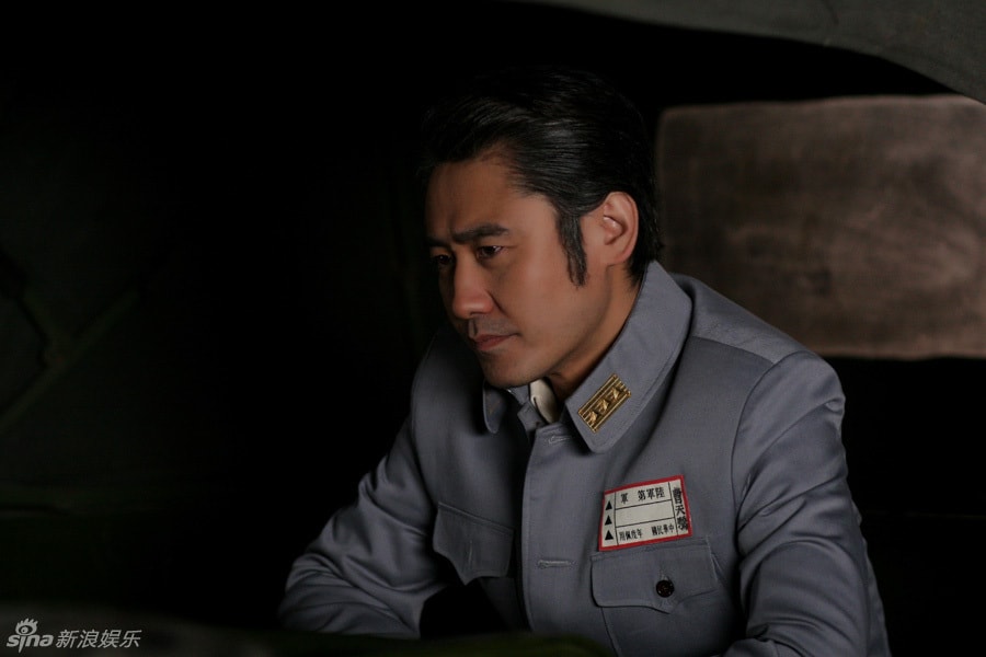 http://www.119127.cn/pics/default/download/8304d2c528b664125bc5120e3ae490f5.jpg