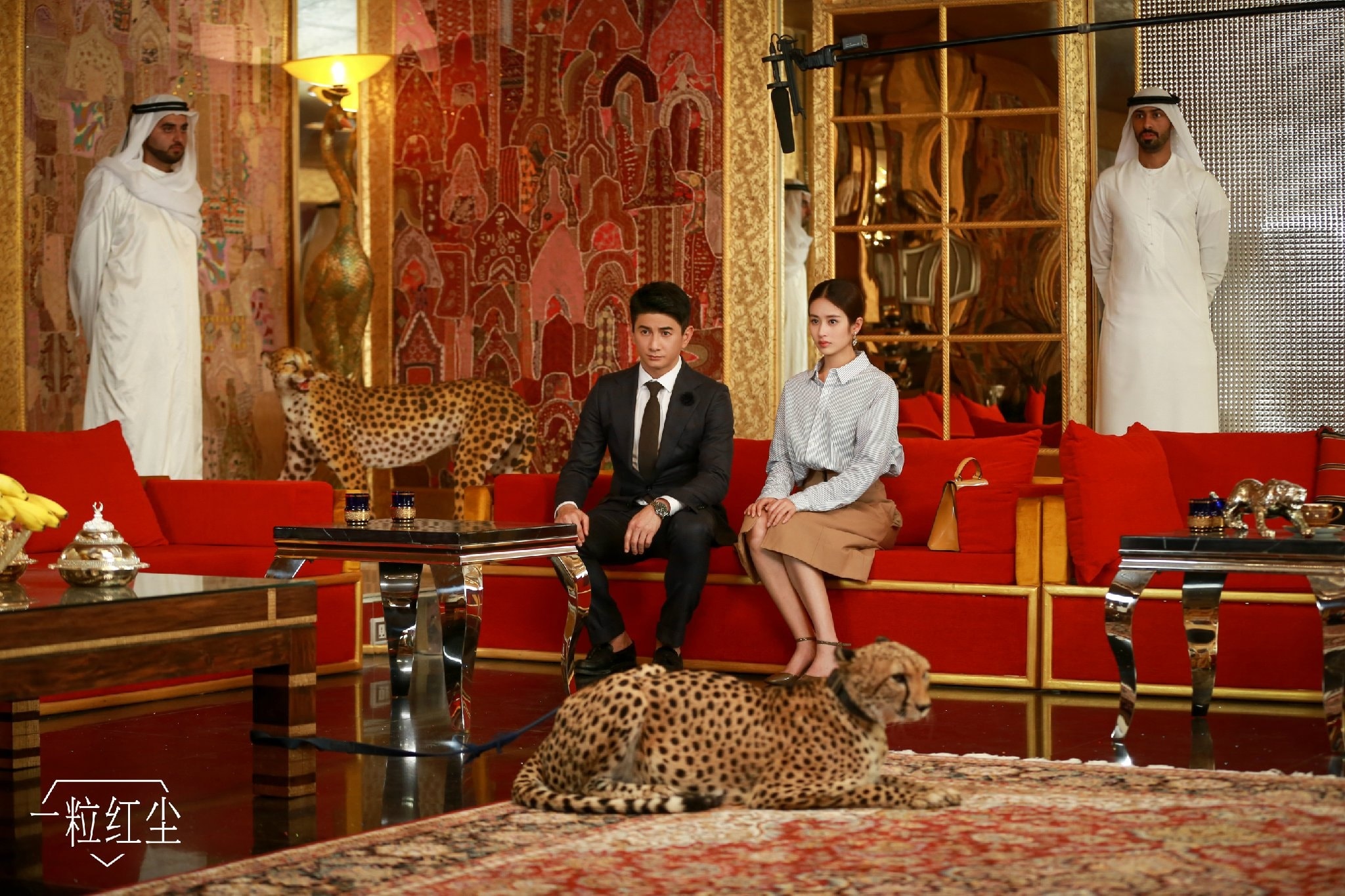 http://www.119127.cn/pics/default/download/8305/86ed0ec1e5cd753b12f0ea439314.jpg
