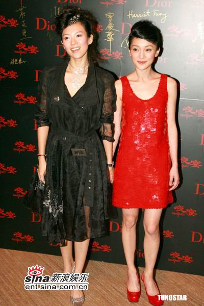 http://www.119127.cn/pics/default/download/8305e44d912b6eb0d58275262425845b.jpg