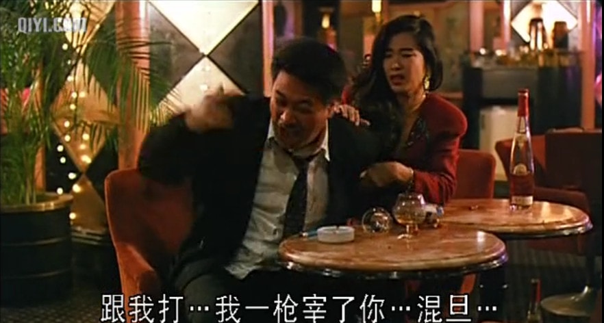 http://www.119127.cn/pics/default/download/8305fedbdd40c72dfb832eb7c22ded19.jpg