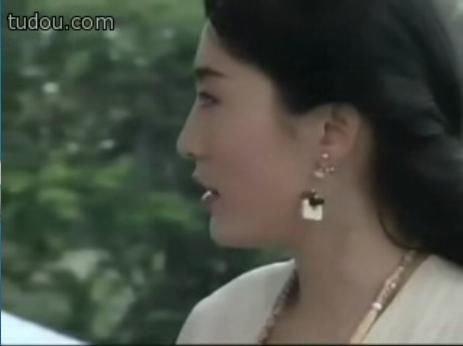 http://www.119127.cn/pics/default/download/83065c8bc2b7891a4027e364f5615a94.jpg