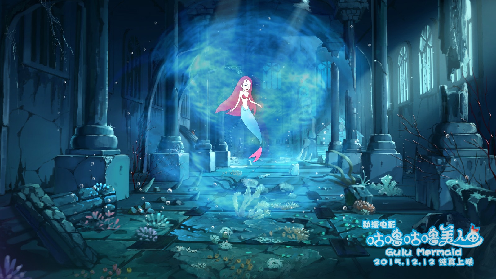 http://www.119127.cn/pics/default/download/8306c40b9a2ebbf5400e3639192ec194.jpg