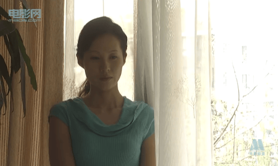 紅櫻桃之謎 精彩圖冊