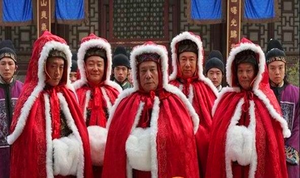 http://www.119127.cn/pics/default/download/83075164c665f35fd37589a4572a60f0.jpg