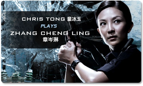 http://www.119127.cn/pics/default/download/830788aaef13fe44e1d9beefd193c5dd.jpg