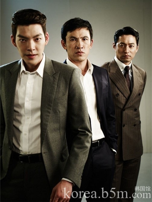 http://www.119127.cn/pics/default/download/8307faa408a6c7fa57bc481c4cef713f.jpg