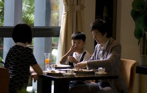 http://www.119127.cn/pics/default/download/83085cbbe6267c65081e7f27f19c88ee.jpg