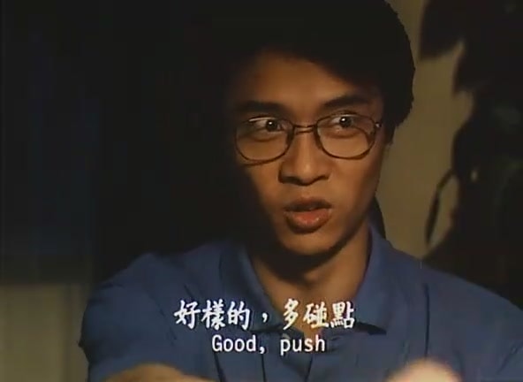 http://www.119127.cn/pics/default/download/8309260a167b63c3cb723bcee2ae55d3.jpg