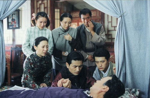 http://www.119127.cn/pics/default/download/83097edf1ac1df566fb917de20301482.jpg