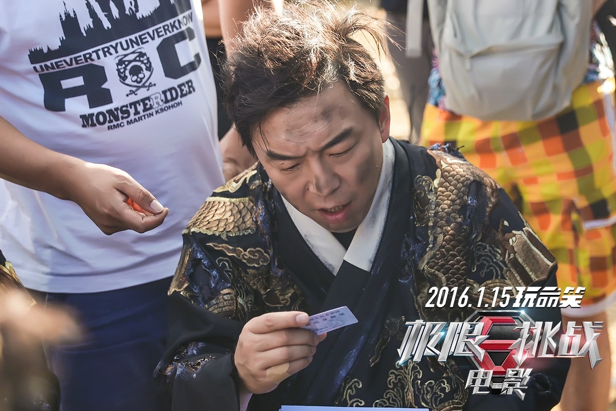 http://www.119127.cn/pics/default/download/830ca6d5a5ab60813cf97d1470610cd0.jpg