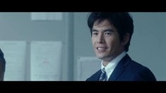 先行版預(yù)告片