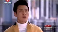 大叔幫助女同事免遭糾纏，結(jié)果第二春就開(kāi)始了