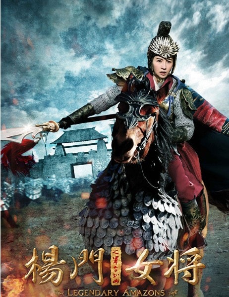 http://www.119127.cn/pics/default/download/830d90fb114fbd3dbfba599aadacfe8d.jpg