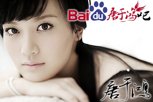 http://www.119127.cn/pics/default/download/830da54bb8ee6e7887d19582d277240b.jpg