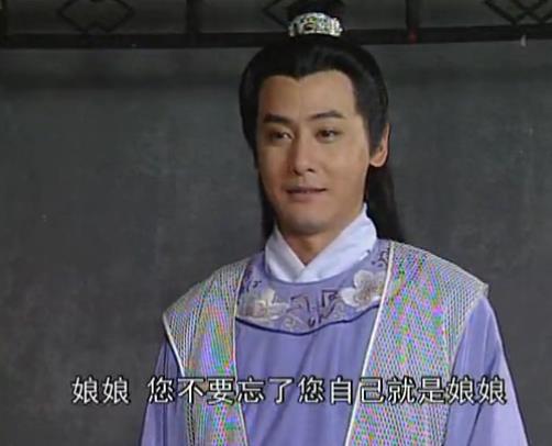 http://www.119127.cn/pics/default/download/830ec3312acffba0802245391d031d23.jpg