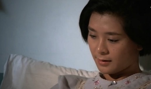 http://www.119127.cn/pics/default/download/830fe76dd204132099eeffcd8bf757c4.jpg