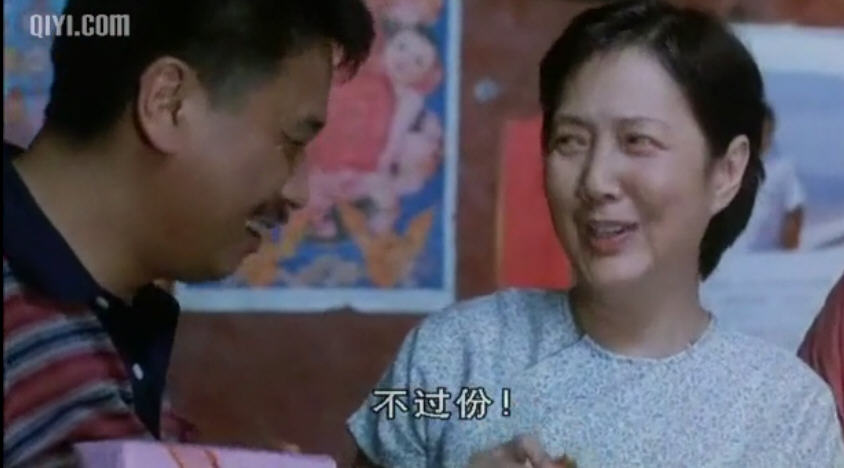 http://www.119127.cn/pics/default/download/830ff1fe21dc712f1bc4f1032b2120f3.jpg