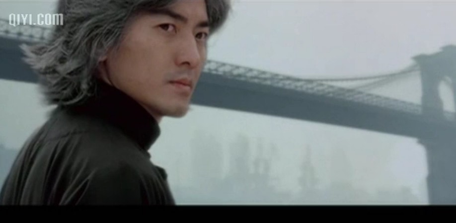 http://www.119127.cn/pics/default/download/831062da4c363033b7a1a052bdfc1af2.jpg