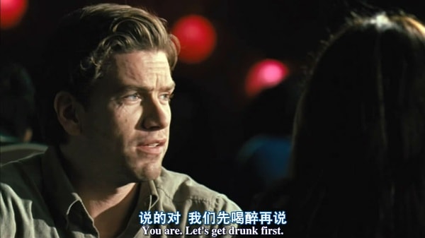 http://www.119127.cn/pics/default/download/83107f41f75fcd1fab8c0ffb96849a12.jpg
