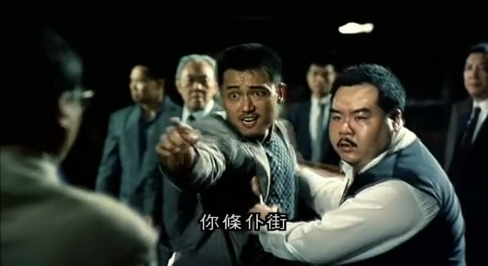 http://www.119127.cn/pics/default/download/8310c18a3d16d3d178860d428778b4f9.jpg