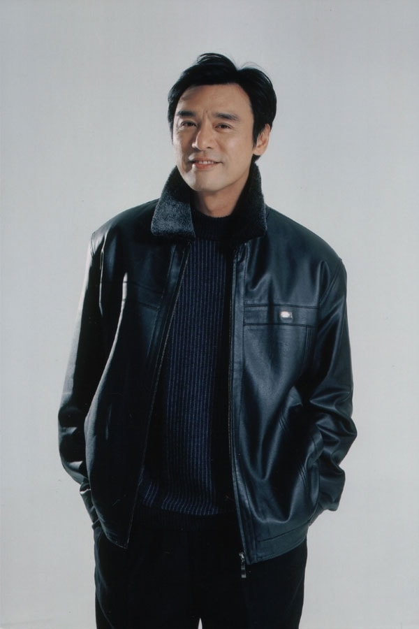 http://www.119127.cn/pics/default/download/83112d5a8931f60f7938fa454765ded5.jpg