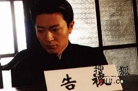 http://www.119127.cn/pics/default/download/8312d4605776b2dec299e8397436523e.jpg