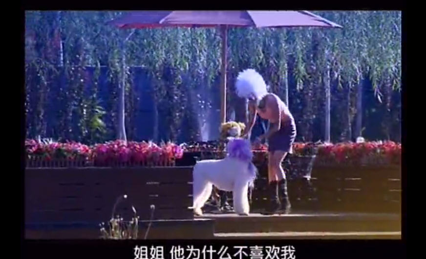 http://www.119127.cn/pics/default/download/83136c53ec6a09999e8113aa5a0a1f9b.jpg