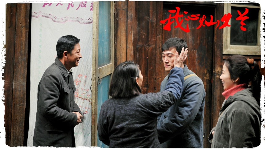 http://www.119127.cn/pics/default/download/8315be3f649c2c379468664ee63eb6b4.jpg