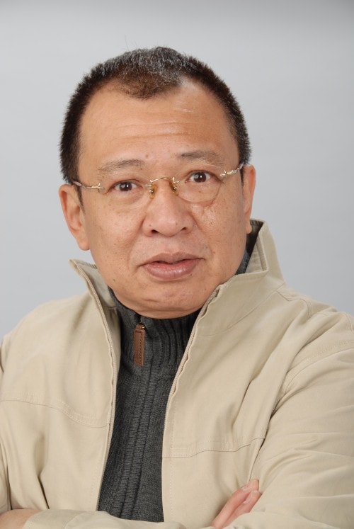 http://www.119127.cn/pics/default/download/8316a399d4c0da03e83ef233344b8134.jpg